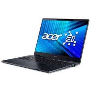 Acer TravelMateP4 14" i7-255U 16GB 512GBSSD W11P