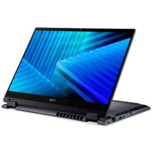 Acer TravelMate P4 Spin 14" i7-255U 16GB 512GBSSD W11P