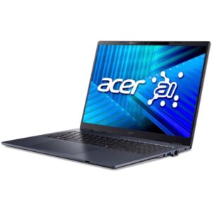 Acer TravelMateP4 16" i7-255H 32GB 1TBSSD W11P