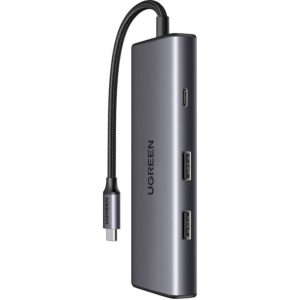 UGREEN USB-C Multifunction Adapter
