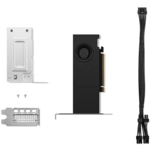 Lenovo NVIDIA RTX2000 Ada 16GB mini-DP*4 GDDR6