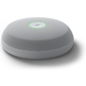 Cisco CEILING MICROPHONE