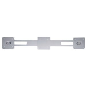 Cisco WALL MOUNT KIT FOR CODEC PLUS