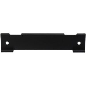 Cisco WALL MOUNT KIT FOR CODEC PRO