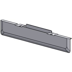 Cisco CABLE COVER FOR QUADCAM