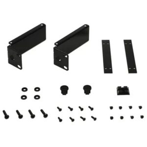 Cisco WALL MOUNT KIT FOR CODEC EQ
