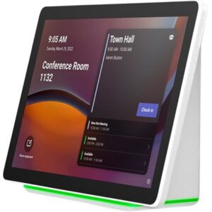 Cisco ROOM NAVIGATOR-WALL MOUNT