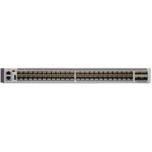 Cisco CATALYST 9500 48-PORT 25/100G