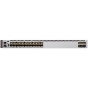 Cisco CATALYST 9500 24X1 10 25G