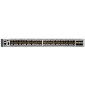 Cisco CATALYST9500 48-PORT X 1 10 25+