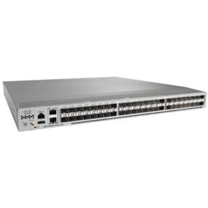 Cisco NEXUS 3524-XL 24 SFP+ PORTS