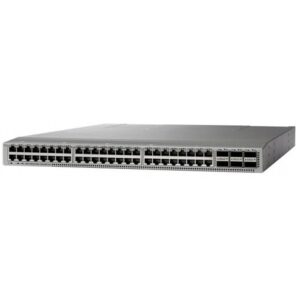 Cisco NEXUS 9300 48X