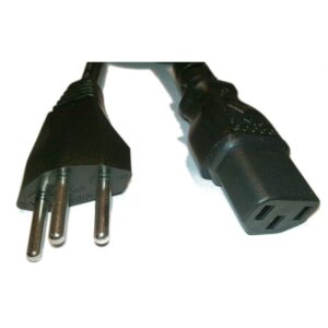 Cisco POWER CORD 250VAC