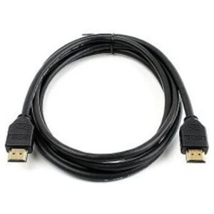 Cisco CAB 1.5M GREY HDMI 2.0