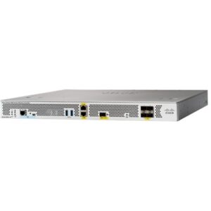 Cisco CATALYST 9800-40