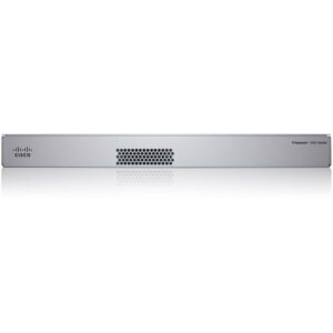 Cisco FIREPOWER 1140 NGFW