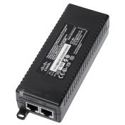 Cisco BUSINESS POWER OVER