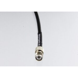 Cisco 20FT LOW LOSS CABLE