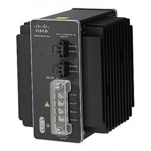 Cisco IE FAMILY POWER SUPPLY