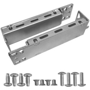 Cisco 23IN RACKMOUNT FOR CATALYST