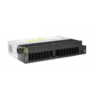 Cisco IE 5000 POWER SUPPLY - HAZLOC