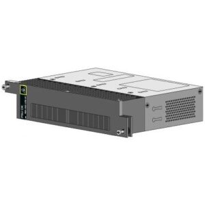 Cisco IE4010/5000 HAZLOC PWR SUPPLY
