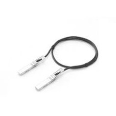 Cisco 25GBASE-CU SFP28 CABLE 2 METER