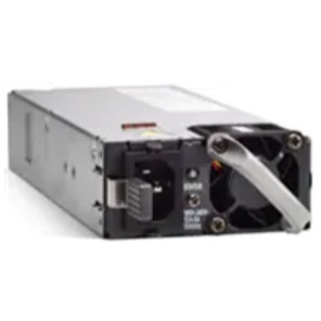 Cisco 950W AC CONFIG 4 POWER