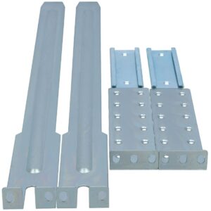 Cisco NEXUS 3K/9K FIXED ACCESSORY KIT