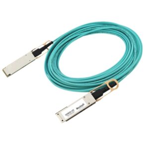 Cisco 25GBASE ACTIVE OPTICAL SFP28