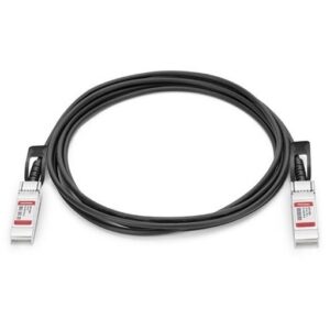 Cisco 10GBASE-CU SFP+
