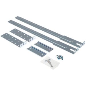 Cisco NEXUS 3064PQ ACCESSORY KIT