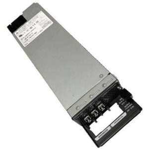 Cisco 715W DC POWER SUPPLY