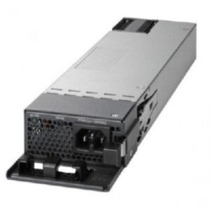 Cisco 125W AC CONFIG 6 POWER