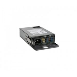 Cisco 1KW AC CONFIG 6 POWER SUPPLY