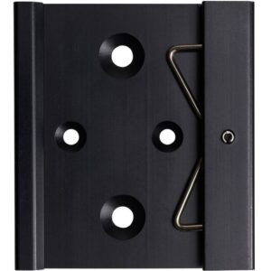 Cisco DIN RAIL KIT FOR THE IR1101