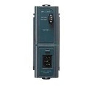 Cisco AC POWER MODULE W IEC PLUG