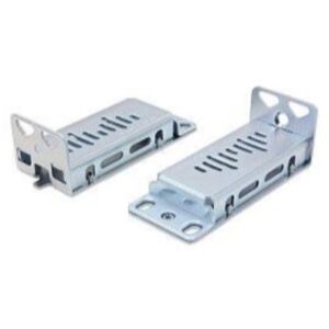 Cisco 48.26cm 19Zoll Rackmount for 9200CX switches