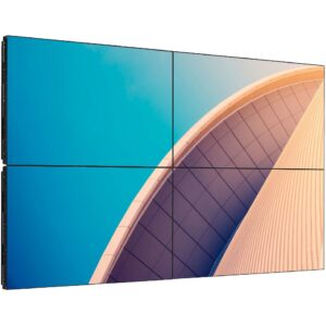 PHILIPS X-Line 55BDL3107X 24/7/FHD/700cd/Corp. V-WALL (Speditionsversand)