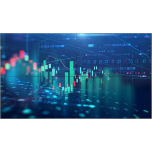 65IN X-LINE 500CD24/7 L/P