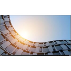 Lenovo THINKVISION E65