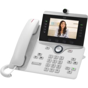 Cisco IP PHONE 8845