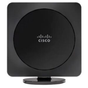 Cisco IP DECT BASE STATION 210