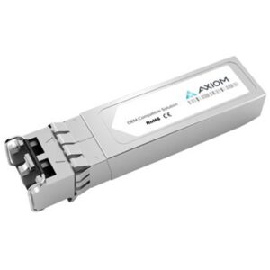 Cisco 25GBASE-SR SFP MODULE