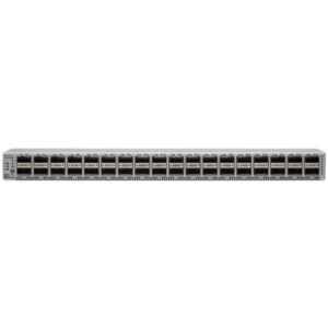 Cisco 32 GBPS FIBRE CHANNEL SW