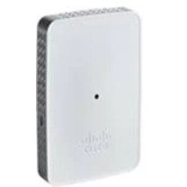 Cisco CBW141ACM 802.11AC 2X2 WAVE 2