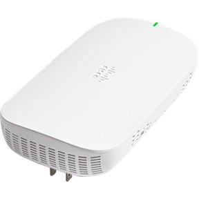 Cisco BUSINESS 151AX MESH EXTENDER