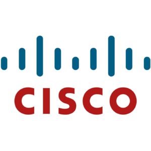Cisco FPR1120 Threat Defense Threat Protection License 3 Jahr