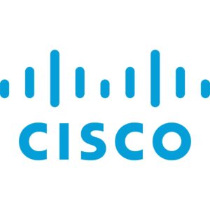 Cisco Secure Firewall 1210CP Threat Defense IPS 1Y Subs