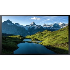 Samsung Smart Signage OH55A-S 138.7cm(55") DEAL ONLY (Speditionsversand)